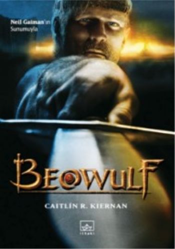 Beowulf %17 indirimli Caitlin R. Kiernan
