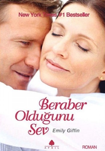 Beraber Olduğunu Sev %17 indirimli Emily Giffin