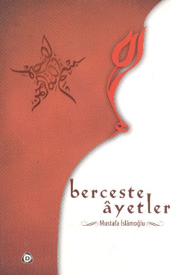 Berceste Ayetler %17 indirimli Mustafa İslamoğlu Berceste Ayetler %17 indirimli Mustafa İslamoğlu