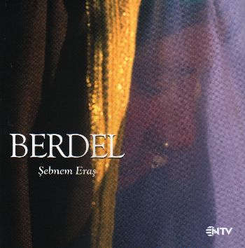 Berdel