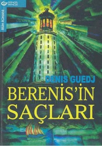 Berenis’in Saçları