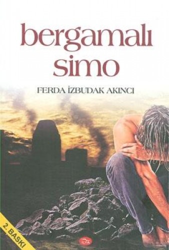 Bergamalı Simo