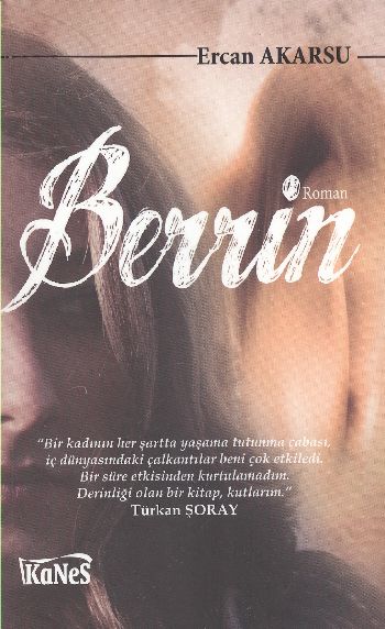 Berrin