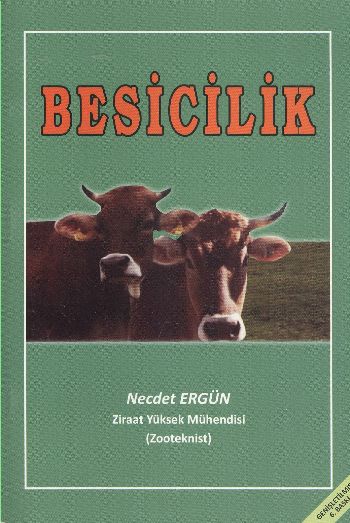 Besicilik