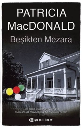 Beşikten Mezara