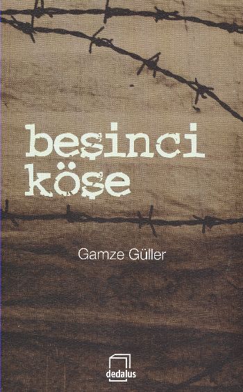 Beşinci Köşe %17 indirimli Gamze Güller