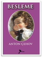 Besleme