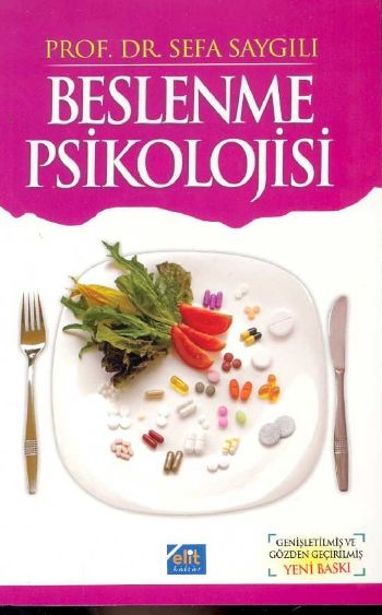 Beslenme Psikolojisi