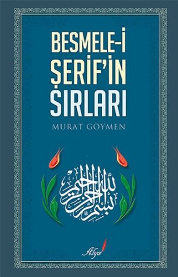 Besmele-i Şerifin Sırları Murat Göymen