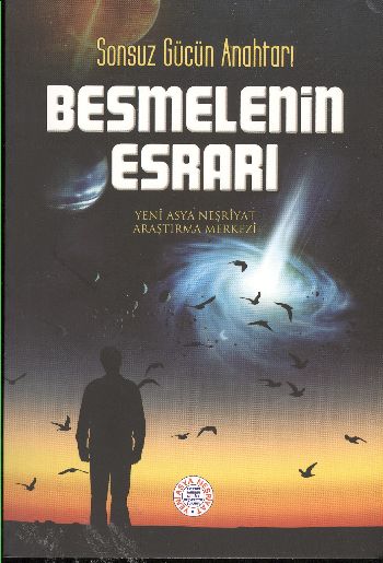 Besmelenin Esrarı %17 indirimli Heyet