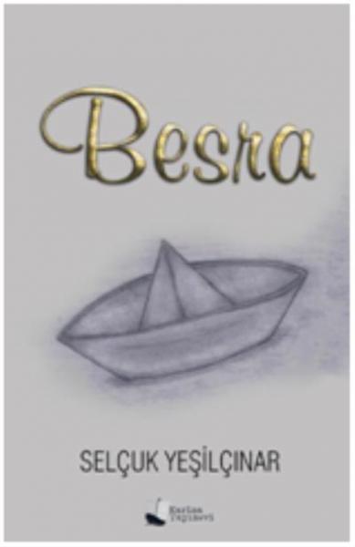 Besra