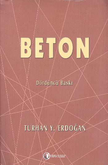 Beton