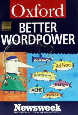 Better Wordpower Better Wordpower