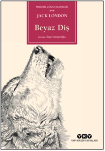 Beyaz Diş