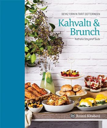 Kahvaltı & Brunch