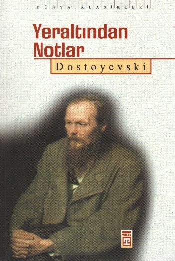 Beyaz Geceler %17 indirimli Dostoyevski