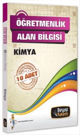 elit kitap kurumsal