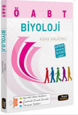 elit kitap kurumsal