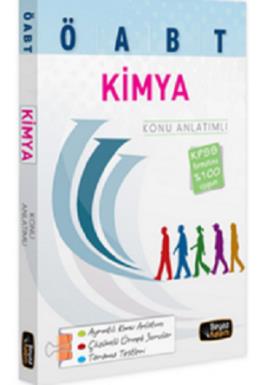 elit kitap kurumsal