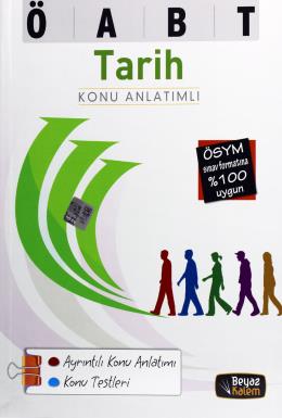 elit kitap kurumsal