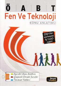 elit kitap kurumsal