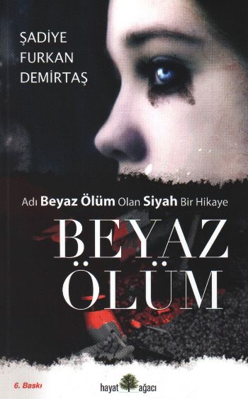 Beyaz Ölüm