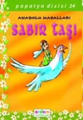 beyaz papatya dizisi anadolu
