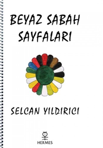 Beyaz Sabah Sayfaları