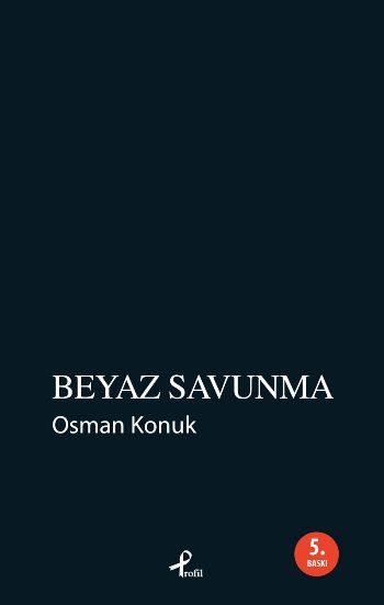 Beyaz Savunma