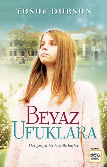 Beyaz Ufuklara