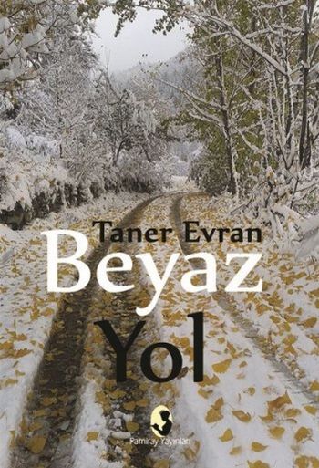 Beyaz Yol