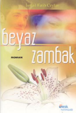 Beyaz Zambak