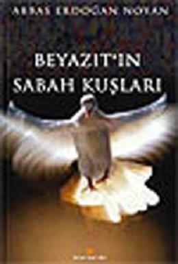 Beyazıt'ın Sabah Kuşları