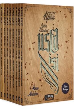 elit kitap kurumsal