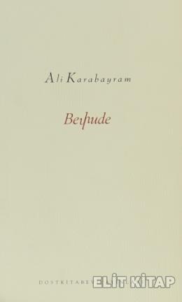 Beyhude