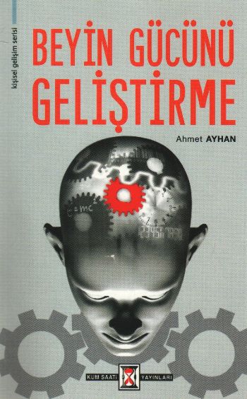 Beyin Gücünü Geliştirme