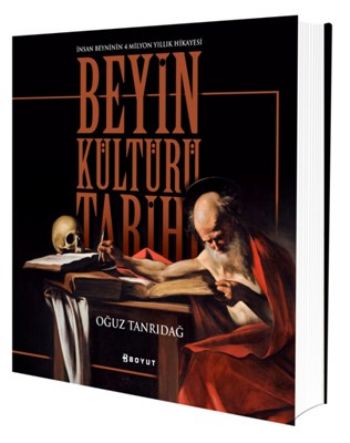 Beyin Kültürü Tarihi