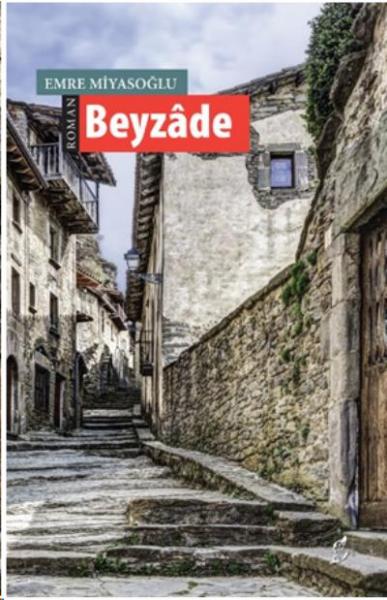 Beyzade