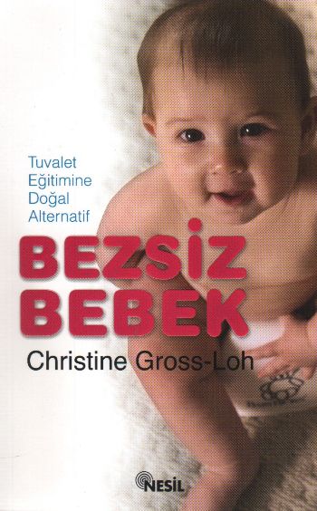Bezsiz Bebek %17 indirimli Christine Gross-Loh