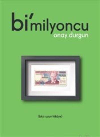 Bi’milyoncu