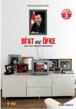 Bi'at ve Öfke