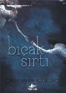 Bıçak Sırtı