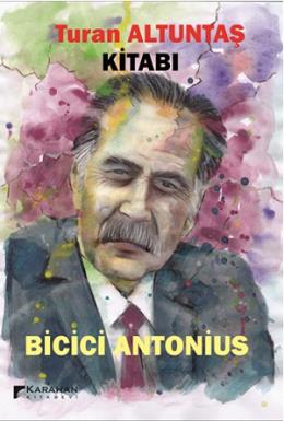 Bicici Antonius