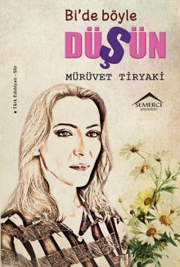 Bi'de Böyle Düşün
