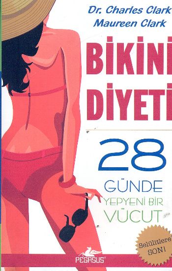 Bikini Diyeti