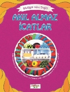 Bildiğin Gibi Değil - Akıl Almaz İcatlar