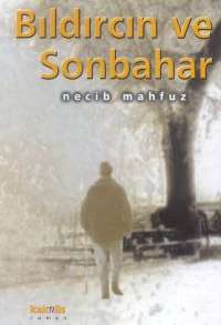 Bıldırcın ve Sonbahar
