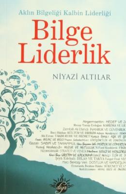 Bilge Liderlik %17 indirimli Niyazi Altılar