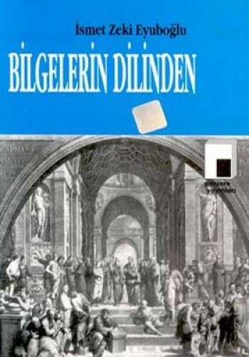 Bilgelerin Dilinden