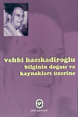 Felsefe Sözlüğü İvan Frolov